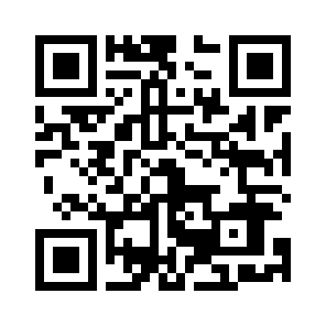 青梅市街ガイドのお薦め|三愛石油販売株式会社　ＯＳ東青梅のQRコード