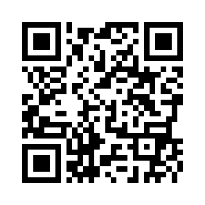 青梅市でお探しの街ガイド情報|垣見油化株式会社　オートジョイセルフ河辺ＳＳのQRコード
