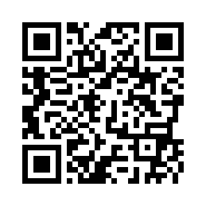 青梅市の街ガイド情報なら|東青梅駐車場のQRコード