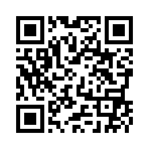 青梅市の街ガイド情報なら|東青梅駅南口自転車等駐車場のQRコード