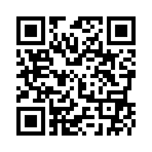 青梅市の人気街ガイド情報なら|青梅駅前自転車駐車場のQRコード