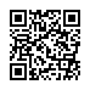 青梅市の人気街ガイド情報なら|東青梅駅北口自転車等駐車場のQRコード