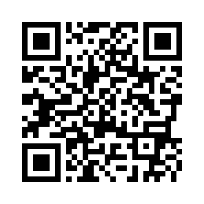 青梅市の街ガイド情報なら|ぽん太のQRコード