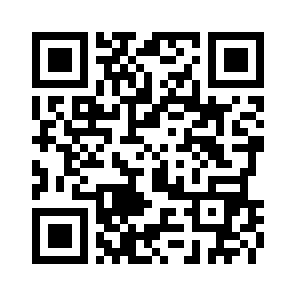 青梅市で知りたい情報があるなら街ガイドへ|日向和田駅前自転車等駐車場のQRコード