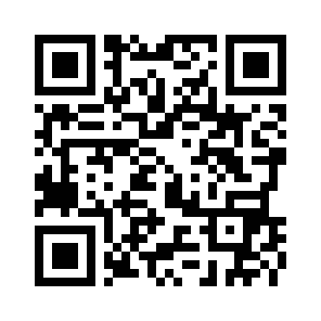 青梅市の人気街ガイド情報なら|二俣尾駅前自転車等駐車場のQRコード