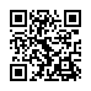 青梅市街ガイドのお薦め|菊屋駐輪場のQRコード