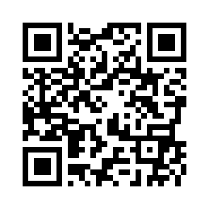 青梅市で知りたい情報があるなら街ガイドへ|宮ノ平駅前自転車等駐車場のQRコード