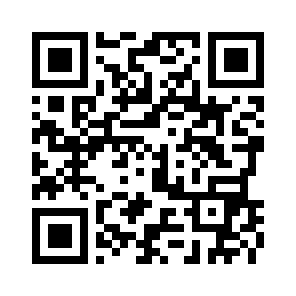 青梅市の人気街ガイド情報なら|小作駅東口第2自転車等駐車場のQRコード