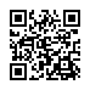 青梅市で知りたい情報があるなら街ガイドへ|御岳駅前自転車等駐車場のQRコード