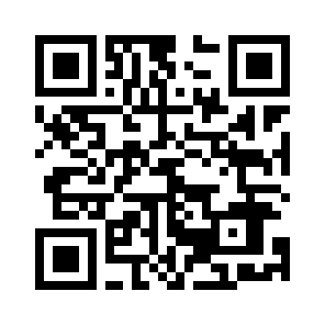 青梅市で知りたい情報があるなら街ガイドへ|河辺駅北口自転車駐車場のQRコード