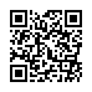 青梅市でお探しの街ガイド情報|小作駅東口第3自転車等駐車場のQRコード