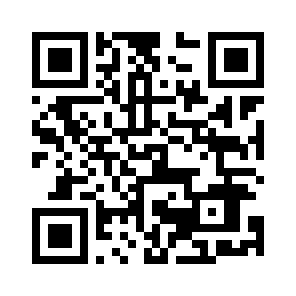 青梅市の人気街ガイド情報なら|有限会社桜運転代行社のQRコード