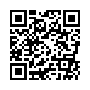 青梅市の街ガイド情報なら|有限会社近藤レッカーのQRコード