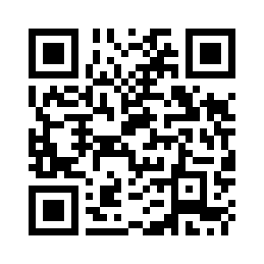 青梅市で知りたい情報があるなら街ガイドへ|司法書士大中事務所のQRコード