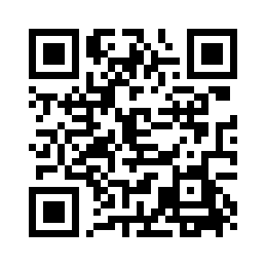 青梅市でお探しの街ガイド情報|山中眞一郎司法書士事務所のQRコード