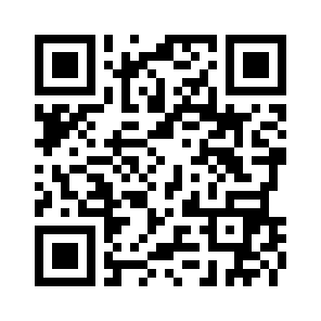 青梅市で知りたい情報があるなら街ガイドへ|霞司法書士事務所のQRコード