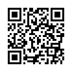青梅市の人気街ガイド情報なら|中島司法書士事務所のQRコード