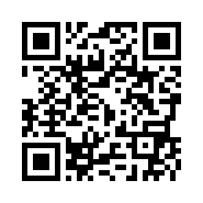 青梅市で知りたい情報があるなら街ガイドへ|芦澤司法書士・行政書士事務所のQRコード