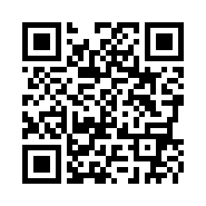 青梅市で知りたい情報があるなら街ガイドへ|ＫｉｍａｍａＤｉｎｉｎｇのQRコード