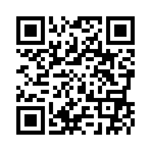 青梅市で知りたい情報があるなら街ガイドへ|小峰麻美司法書士事務所のQRコード