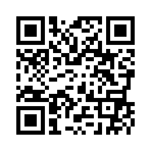 青梅市の人気街ガイド情報なら|塚越行政書士事務所のQRコード