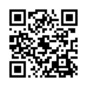 青梅市でお探しの街ガイド情報|橋本税務会計事務所のQRコード