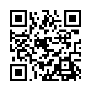 青梅市でお探しの街ガイド情報|むさし中央法務事務所のQRコード