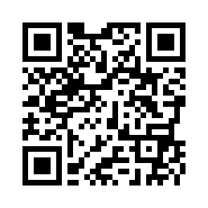 青梅市の街ガイド情報なら|青木労務管理事務所のQRコード