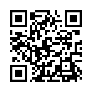 青梅市で知りたい情報があるなら街ガイドへ|知久國忠行政書士事務所のQRコード