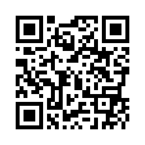 青梅市街ガイドのお薦め|多摩自家用のQRコード