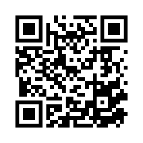 青梅市の人気街ガイド情報なら|守谷総合事務所のQRコード