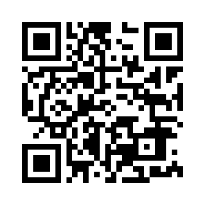 青梅市街ガイドのお薦め|ユニクロのQRコード