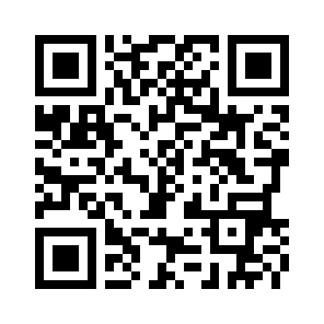 青梅市で知りたい情報があるなら街ガイドへ|まま屋のQRコード