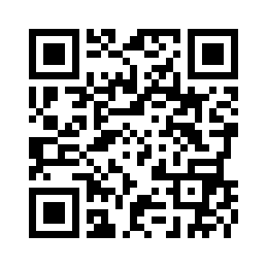 青梅市の街ガイド情報なら|石川良雄法律事務所のQRコード