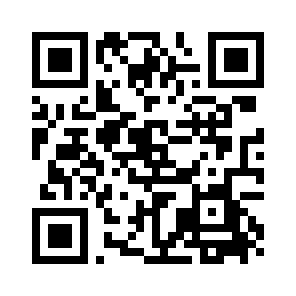 青梅市の人気街ガイド情報なら|久保会計税務事務所のQRコード