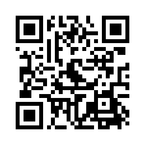 青梅市の街ガイド情報なら|岸田常会計事務所のQRコード