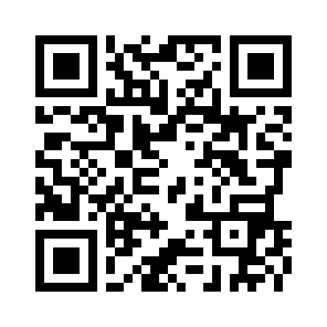 青梅市でお探しの街ガイド情報|横川会計事務所のQRコード