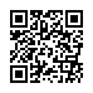 青梅市で知りたい情報があるなら街ガイドへ|島田功税理士事務所のQRコード