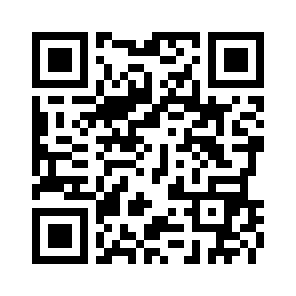 青梅市で知りたい情報があるなら街ガイドへ|廣瀬國男事務所のQRコード