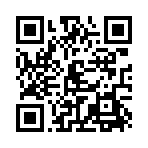 青梅市でお探しの街ガイド情報|いいぬま税理士事務所のQRコード