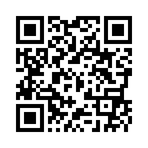 青梅市の人気街ガイド情報なら|嶋崎税務会計事務所のQRコード