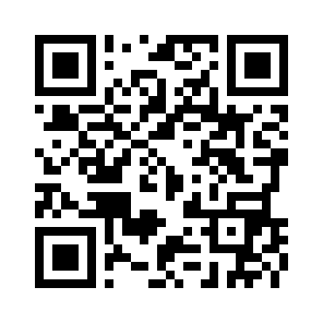青梅市街ガイドのお薦め|清水公認会計士税理士事務所のQRコード