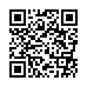 青梅市でお探しの街ガイド情報|奥山浩子税理士事務所のQRコード