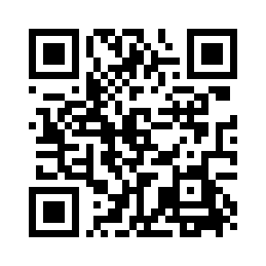 青梅市の街ガイド情報なら|石田税理士事務所のQRコード