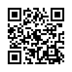 青梅市でお探しの街ガイド情報|清水多伊子税理士事務所のQRコード