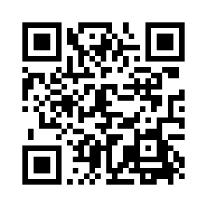 青梅市の街ガイド情報なら|楢島幸子税理士事務所のQRコード