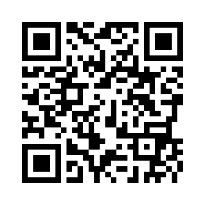 青梅市の人気街ガイド情報なら|町田長生税理士事務所のQRコード