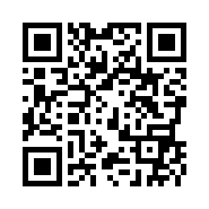 青梅市街ガイドのお薦め|石川優子税理士事務所のQRコード