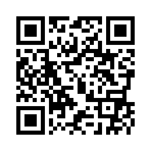 青梅市の街ガイド情報なら|横川会計事務所のQRコード