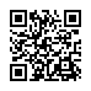 青梅市で知りたい情報があるなら街ガイドへ|沖倉会計事務所のQRコード